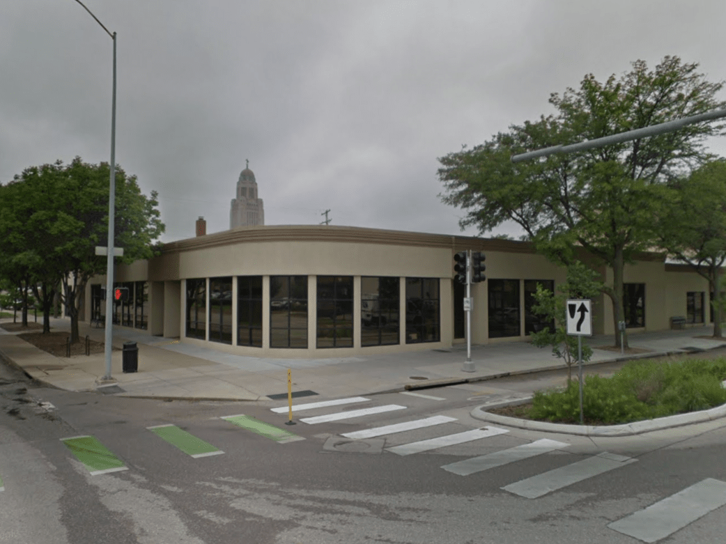 Lincoln NE Homeless Assistance