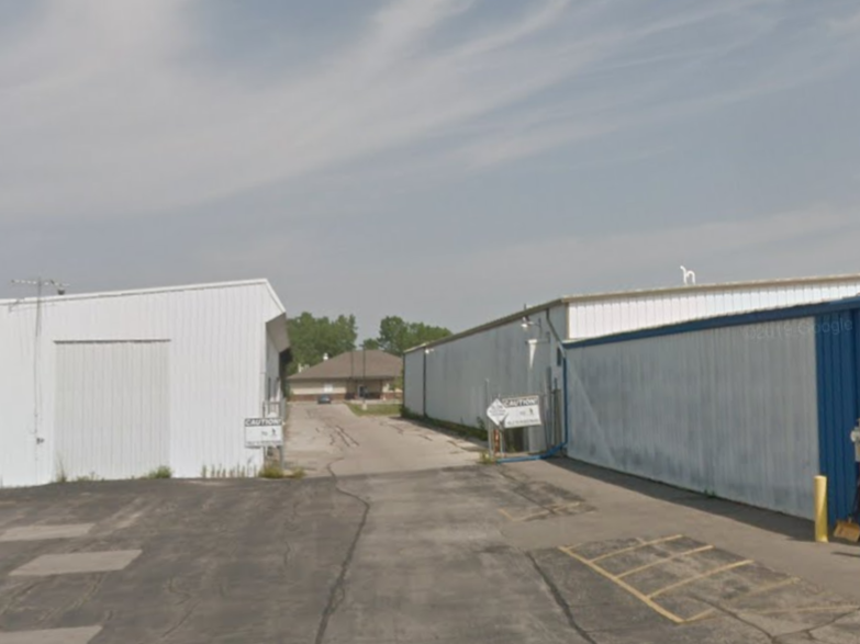 Pillars Adult Shelter Homeless Assistance