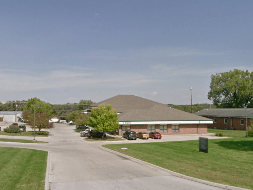 Des Moines Homeless Assistance