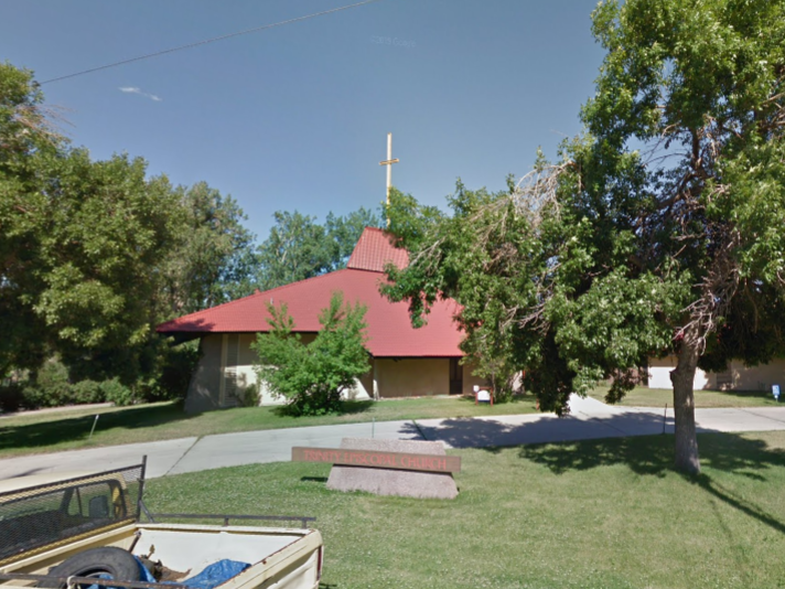 First Stop Help Center Medicaid Dentist Lander, WY Medicaid Dental