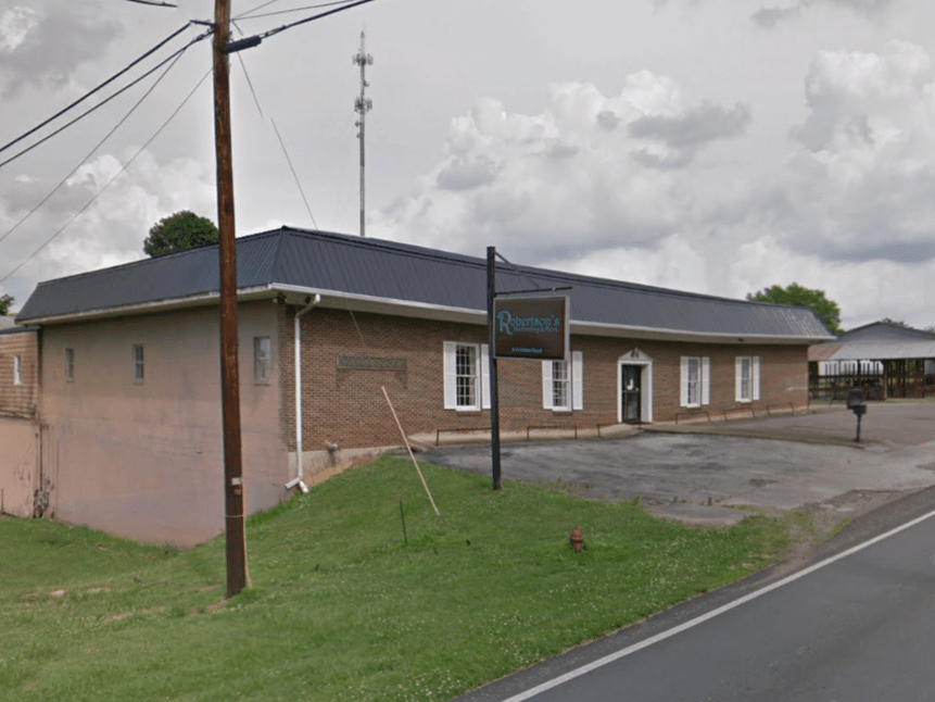 Community Outreach Tompkinsville Homeless Assistance