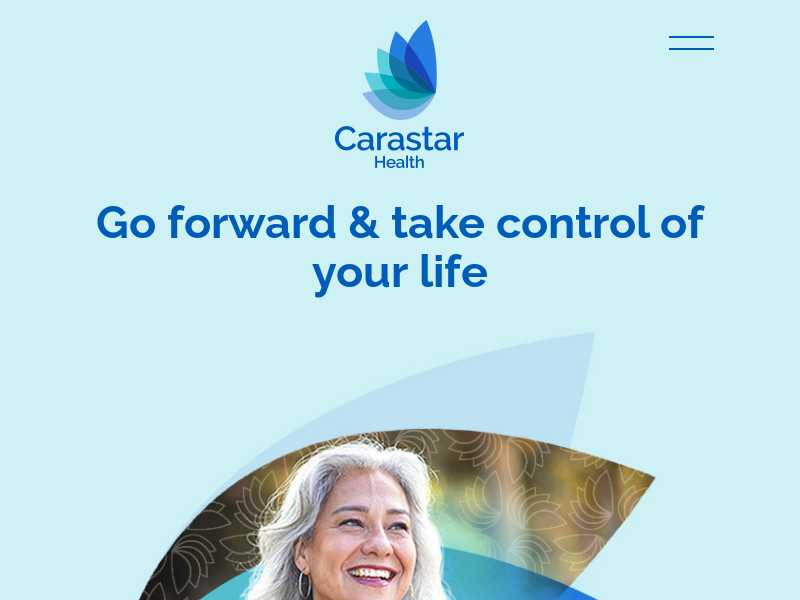Carastar Health