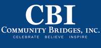 Community Bridges Inc.