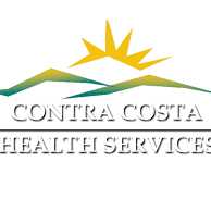 Contra Costa Mental Health