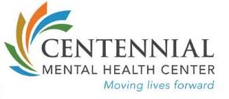 Centennial Mental Health Center