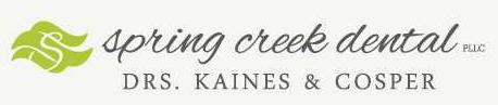 Spring Creek Dental