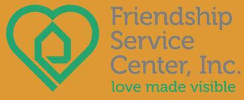 Friendship Service Center