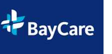 BayCare Behavioral Health