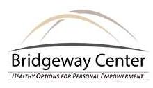 Bridgeway Center Inc.