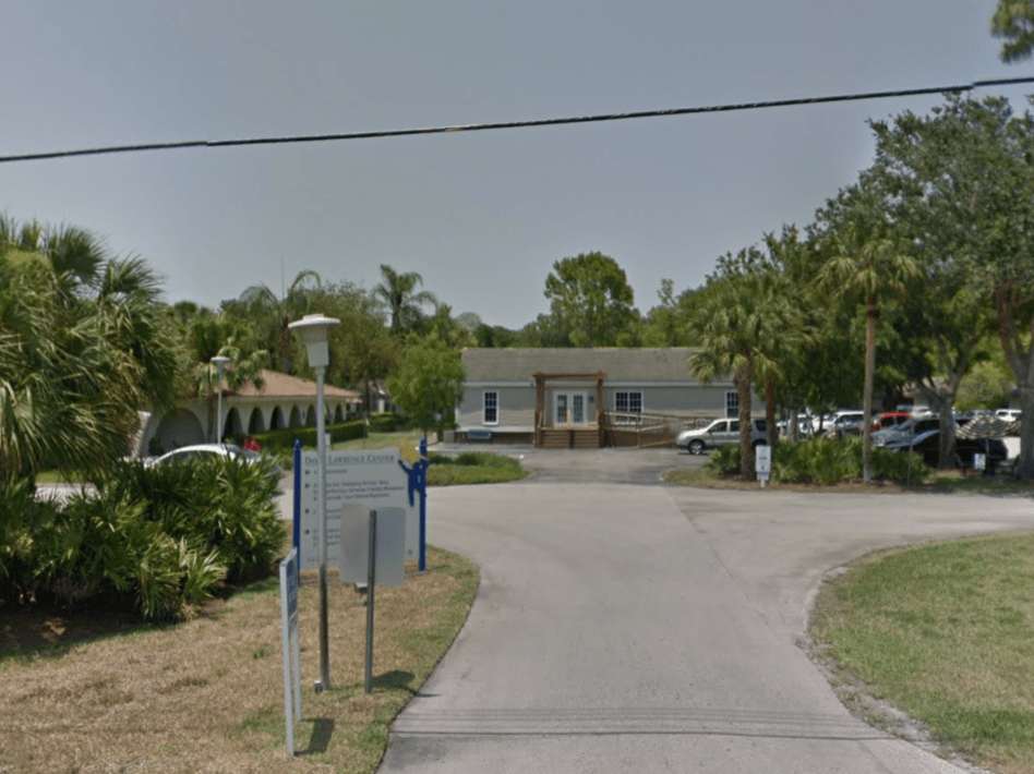 Naples FL Homeless Assistance