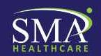 SMA Outpatient - Ocala