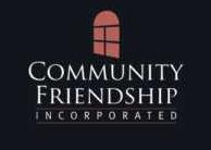 Community Friendship