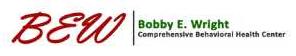 Bobby E. Wright Comprehensive Behavioral Health Center