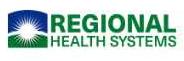 Regional Health Systems