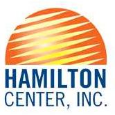 Hamilton Center Projects for Assistance in Transition from Homelessness Program