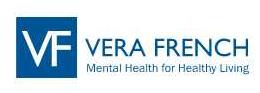 Vera French Community Mental Center