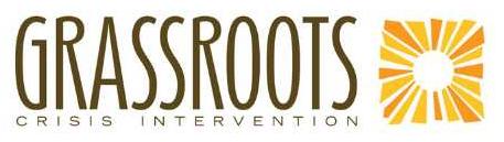 Grassroots Crisis Intervention Center