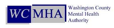 Washington County Mental Health Authority