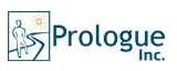 Prologue Inc