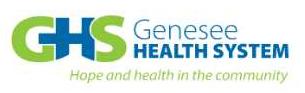 Genesee Health System