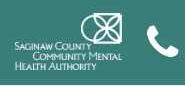 Saginaw County Community Mental Health Authority