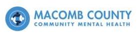 Macomb County Community Mental Health - Administration