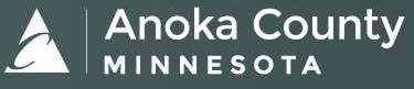 Anoka County Adult Mental Health Services