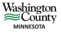 Washington County Service Center-Cottage Grove