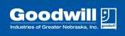 Goodwill Industries of Greater Nebraska