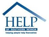 HELP of Southern Nevada