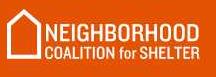 Neighborhood Coalition for Shelter