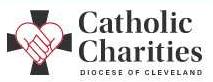 Catholic Charities Lorain County
