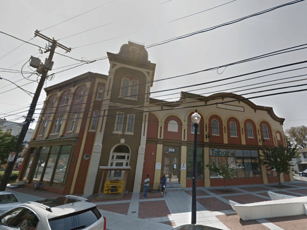 Lancaster Pa Homeless Assistance Lancaster Pa Homeless Assistance