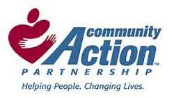 Community Action Partnership of Mercer County (CAPMC)