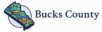 Bucks County Mental Health