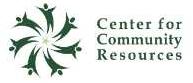 Center for Community Resources, Inc.