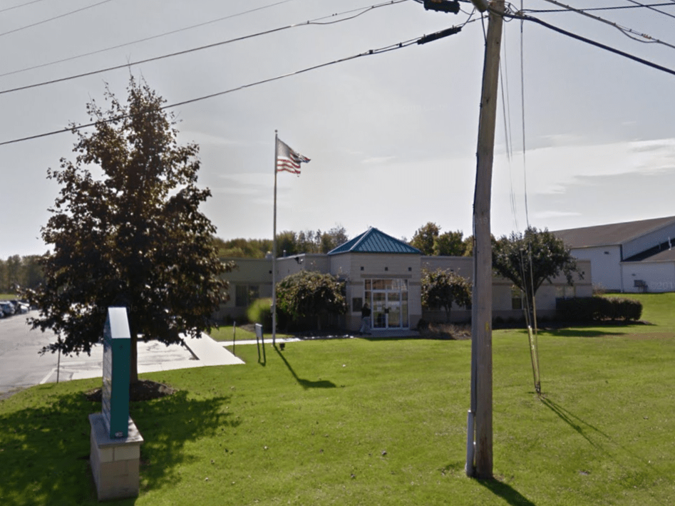 Youngstown OH Homeless Assistance