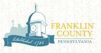 Franklin/Fulton Drug and Alcohol Program
