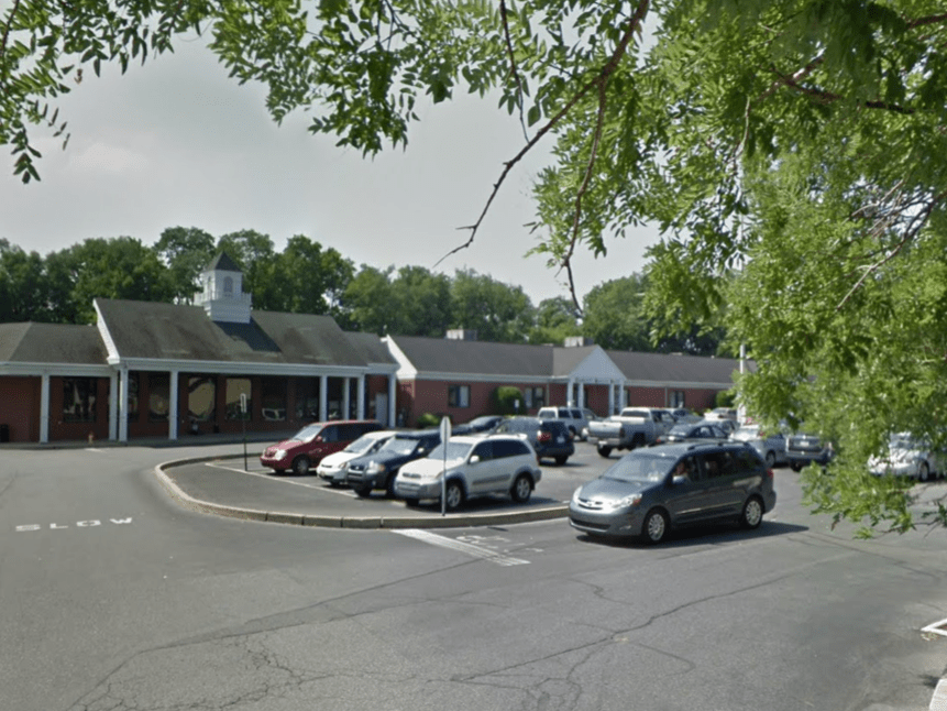 Lancaster Pa Homeless Assistance Lancaster Pa Homeless Assistance