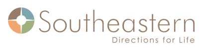 Southeastern Behavioral Health