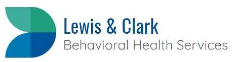 Lewis & Clark Behavioral Health Services