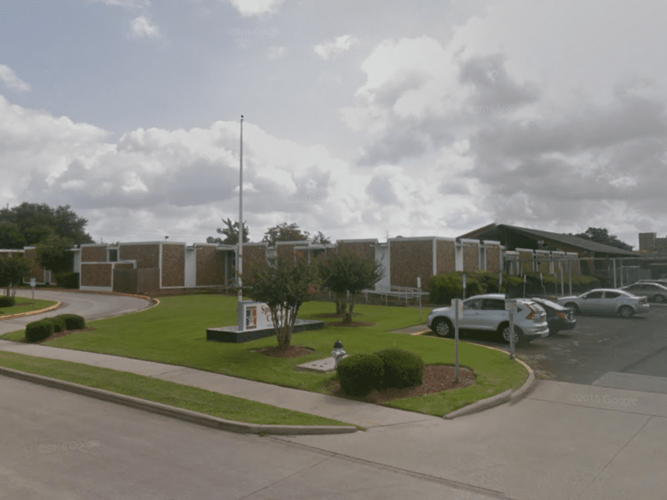 Spindletop Insurance Beaumont Tx Beaumont Heritage