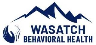 Wasatch Mental Health