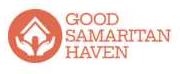 Good Samaritan Haven