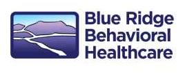 Blue Ridge Behavioral Healthcare