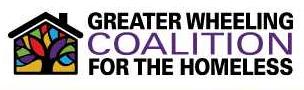 Greater Wheeling Coalition for the Homeless