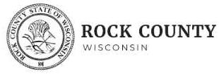 Rock County Human Services Department