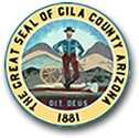 Gila County Community Action Program