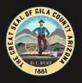Gila County Community Action Program