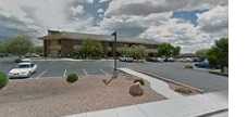 Mohave County Community Development